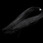 Bourbon St. Flash– Finatics Fly Company