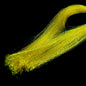 French Quarter Flash- Finatics Fly Company