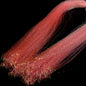 French Quarter Flash- Finatics Fly Company