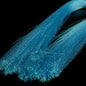 French Quarter Flash- Finatics Fly Company
