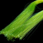 French Quarter Flash- Finatics Fly Company
