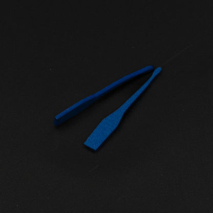 Cajun DragonFly Body – Small (2mm)