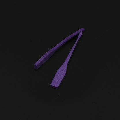 Cajun DragonFly Body – Small (2mm)