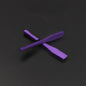 Cajun DragonFly Body - Large (4mm)