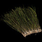 Finatics Peacock Hurl