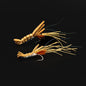 Pop Dat Shrimp – Finatics Fly Company