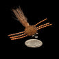 Em’s Problem Crab – Finatics Fly Company