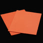 NOLA Foam – 2mm Fly Tying Foam Sheets (3x4, 2 Pack)