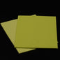 NOLA Foam – 2mm Fly Tying Foam Sheets (3x4, 2 Pack)