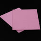 NOLA Foam – 2mm Fly Tying Foam Sheets (3x4, 2 Pack)