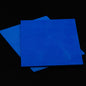 NOLA Foam – 2mm Fly Tying Foam Sheets (3x4, 2 Pack)