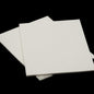 NOLA Foam – 2mm Fly Tying Foam Sheets (3x4, 2 Pack)