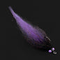 Poon Candy – Tarpon Fly