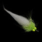 Poon Candy – Tarpon Fly