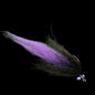 Poon Candy – Tarpon Fly
