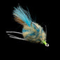 Bruiser Crab – Saltwater Crab Fly