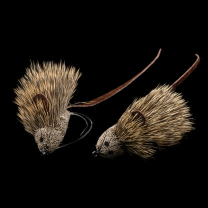 Swamp Rat – Mouse Fly (Size #2)