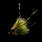 Carp Stew – Carp Fly