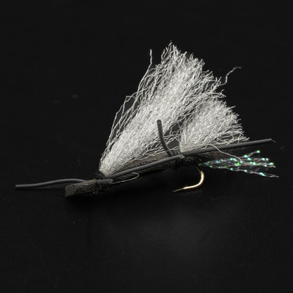 Chubby Chernobyl – FINATICS Fly Company