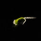 WD-40 Nymph – FINATICS Fly Company