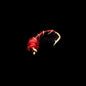 Zebra Midge – FINATICS