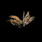 Pheasant Tail (Soft Hackle) – FINATICS