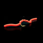 Squirmy Worm (Standard) – FINATICS