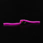 Squirmy Worm (Bead Head) – FINATICS