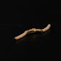San Juan Worm (Bead Head) – FINATICS