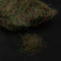 PRISM DUB – PREMIUM MULTI-SPECTRUM DUBBING