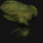 Hatch Dub – UV-Enhanced Nymph & Emerger Dubbing