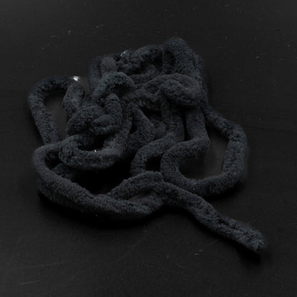 Mop Chenille – Fly Tying Material for Mop Flies, Trout & Panfish