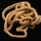 Mop Chenille – Fly Tying Material for Mop Flies, Trout & Panfish
