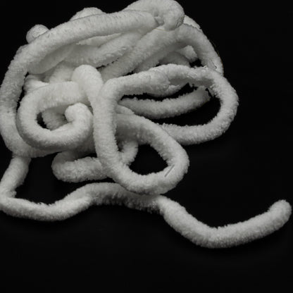 Mop Chenille – Fly Tying Material for Mop Flies, Trout & Panfish