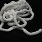 Mop Chenille – Fly Tying Material for Mop Flies, Trout & Panfish