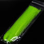Sasquatch Hair – Big Profile Streamer Fiber