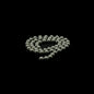 Bayou Bead Chain Eyes