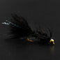 LA Woolly Bugger BH