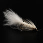 LA Woolly Bugger BH