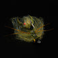Crazy Crawdaddy