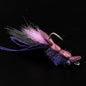 Bayou Bug