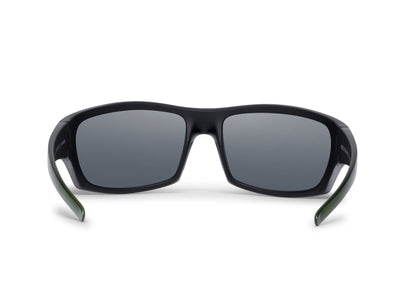 Skeleton Optics Renegade Bass Polarized Fishing Sunglasses