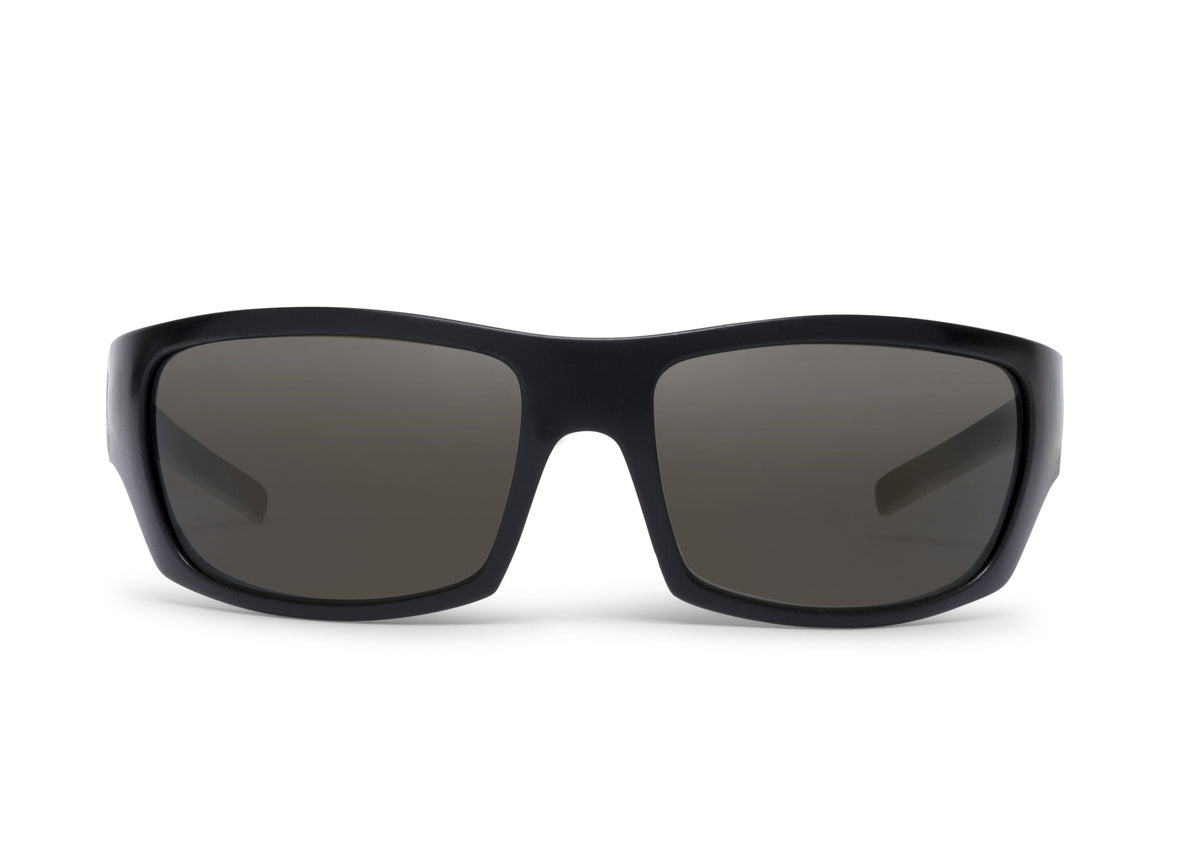 Skeleton Optics Renegade Bass Polarized Fishing Sunglasses
