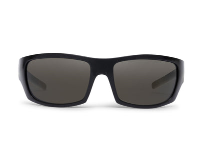 Skeleton Optics Renegade Bass Polarized Fishing Sunglasses