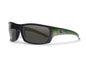Skeleton Optics Renegade Bass Polarized Fishing Sunglasses