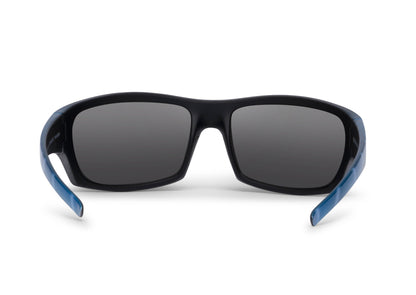 Skeleton Optics Renegade Wahoo Polarized Fishing Sunglasses