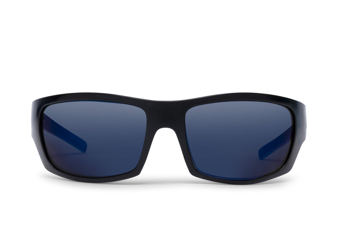 Skeleton Optics Renegade Mahi Mahi Polarized Fishing Sunglasses