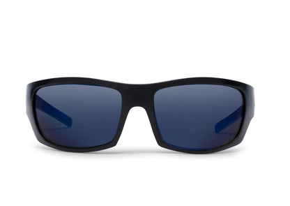 Skeleton Optics Renegade Mahi Mahi Polarized Fishing Sunglasses