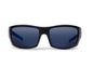 Skeleton Optics Renegade Mahi Mahi Polarized Fishing Sunglasses