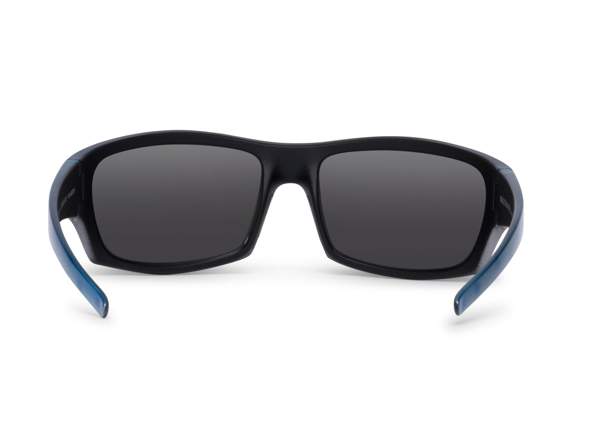 Skeleton Optics Renegade Mahi Mahi Polarized Fishing Sunglasses